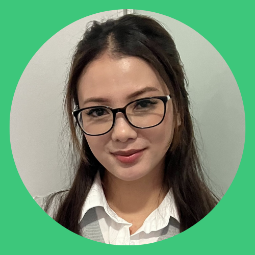 Lisa Khuong, Provisional Psychologist at Ivy Psychology